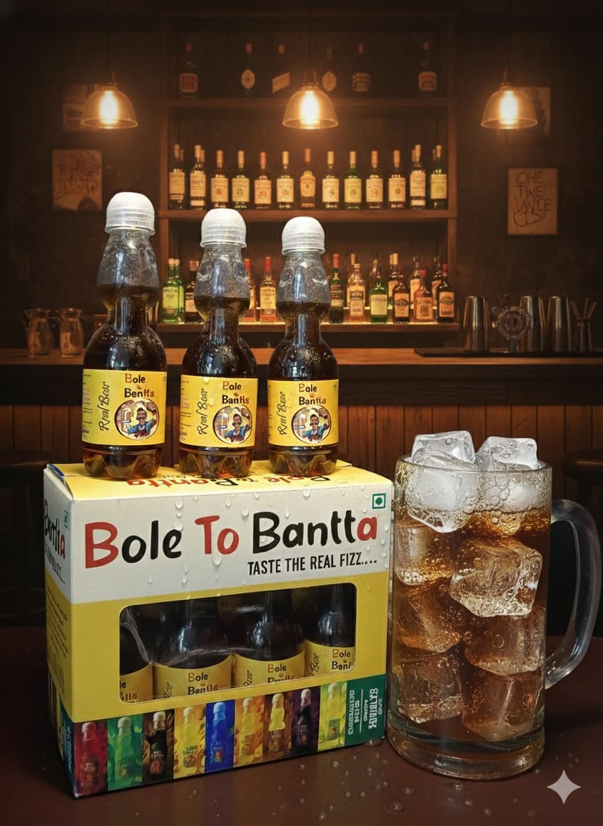 Pack of 8 - Assorted