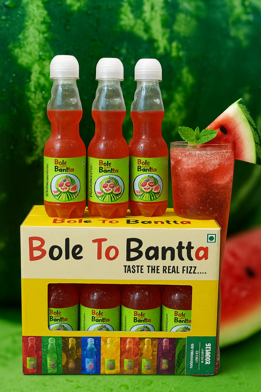 Pack of 15 - Assorted